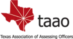 TAAO - TXGovSolutions